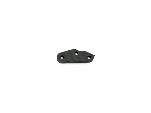 SWORKz Lenkhebel L&R Pro-Composite Carbon